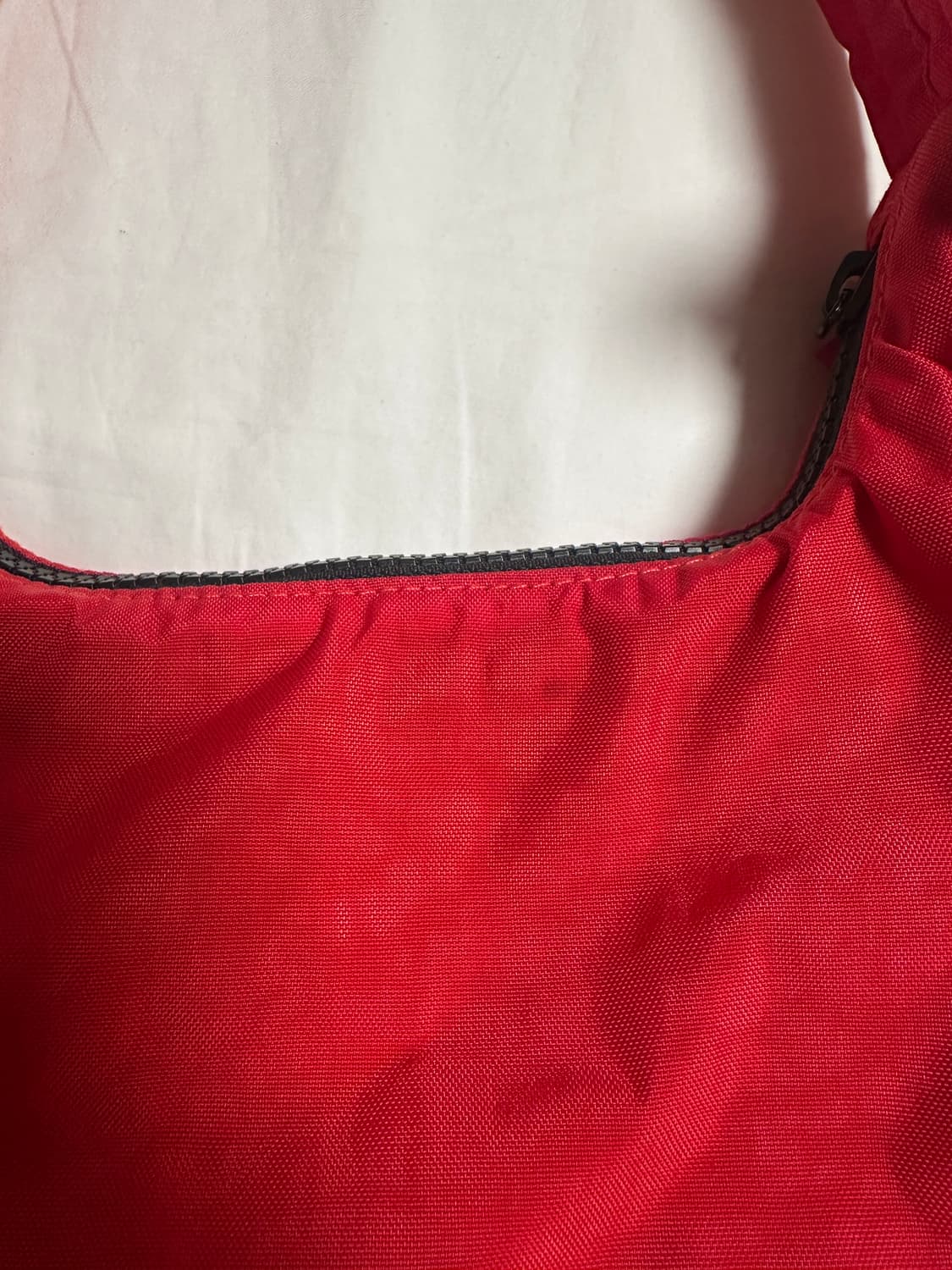 샌디 리앙 x 바쿠 보우 미니백 캔디 애플 상품이미지5