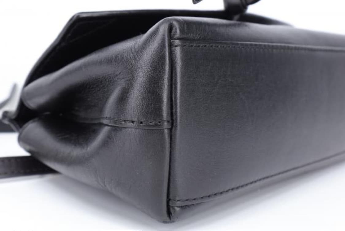 빈폴 크로스백 상품이미지5