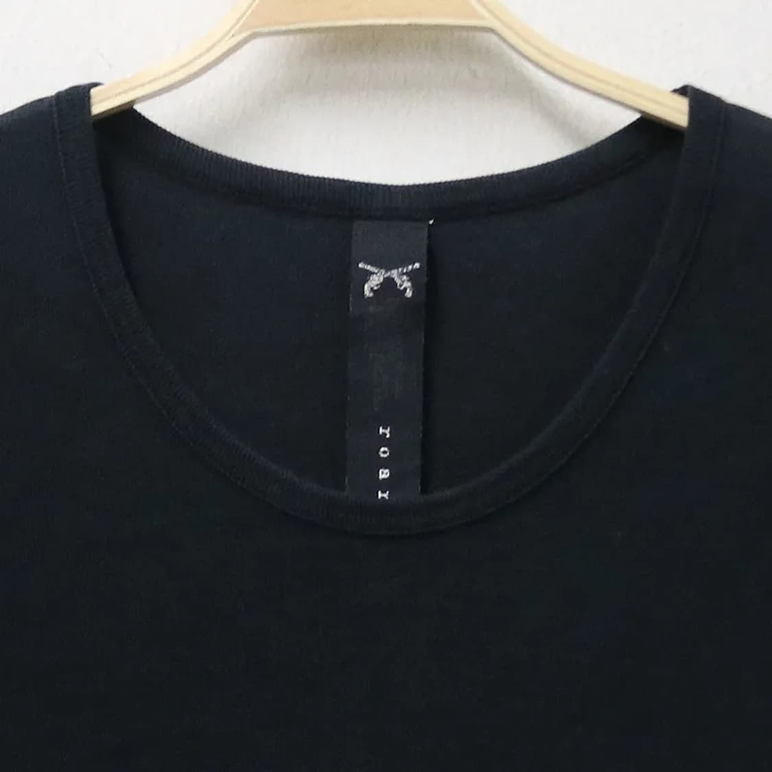 Roar x Swarovski 로어 스와로브스키 반팔 티셔츠 상품이미지3