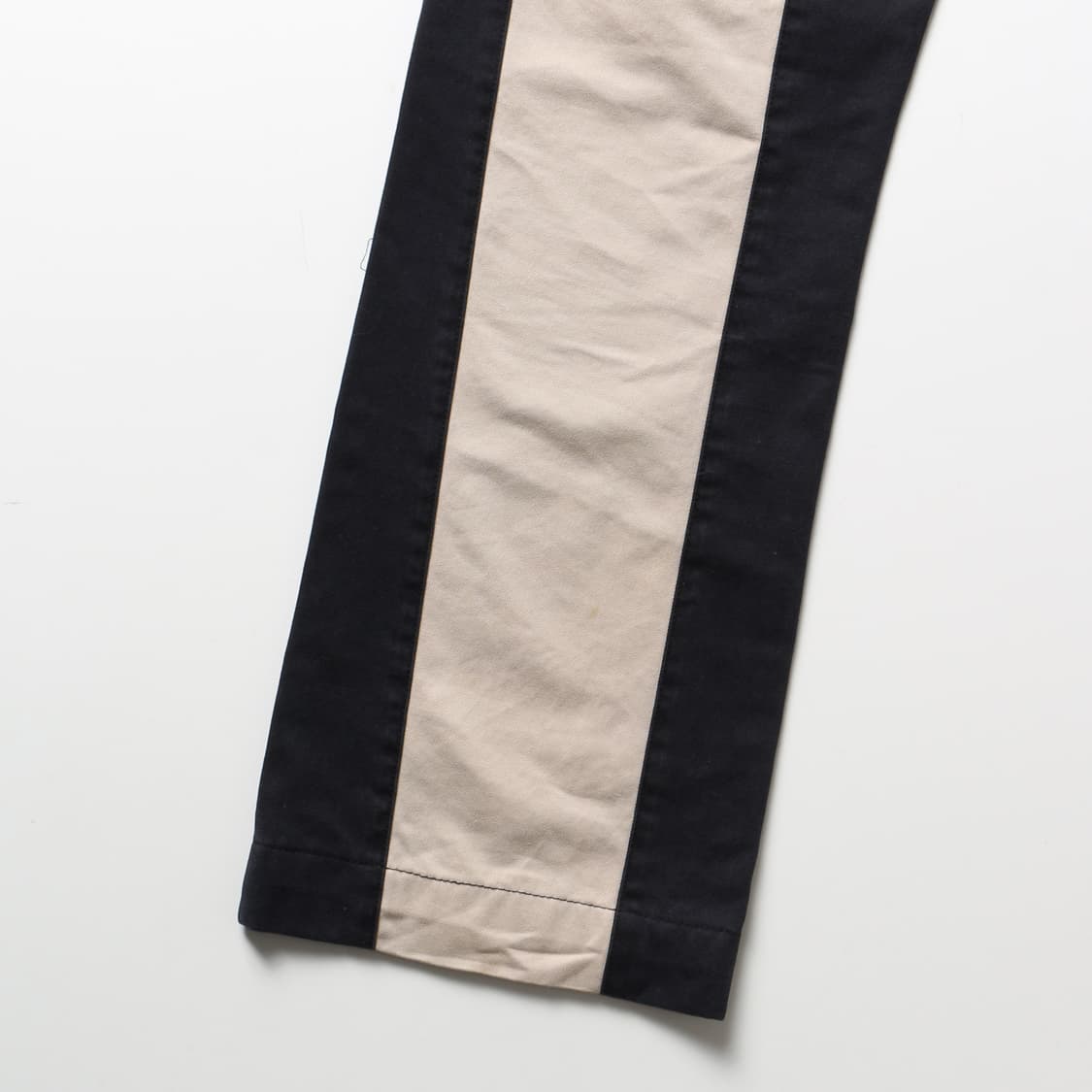 비비안웨스트우드 5P 스트레이트 팬츠   상품이미지7