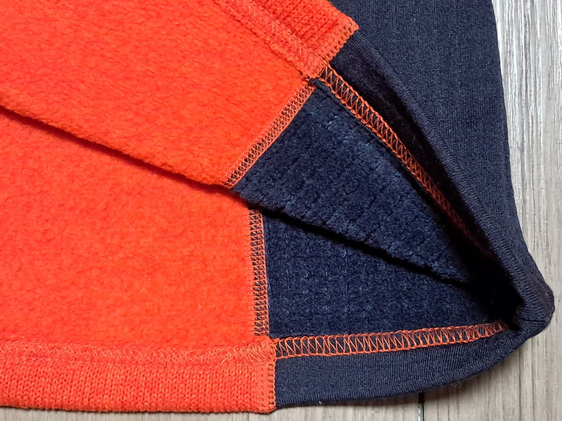 살로몬 여성 후드티 100 상품이미지8