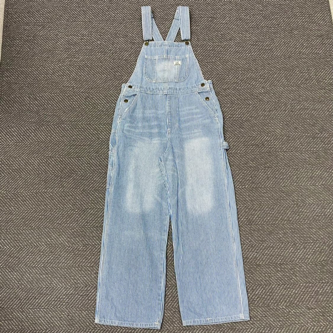 히코리오버롤 v0014 상품이미지1