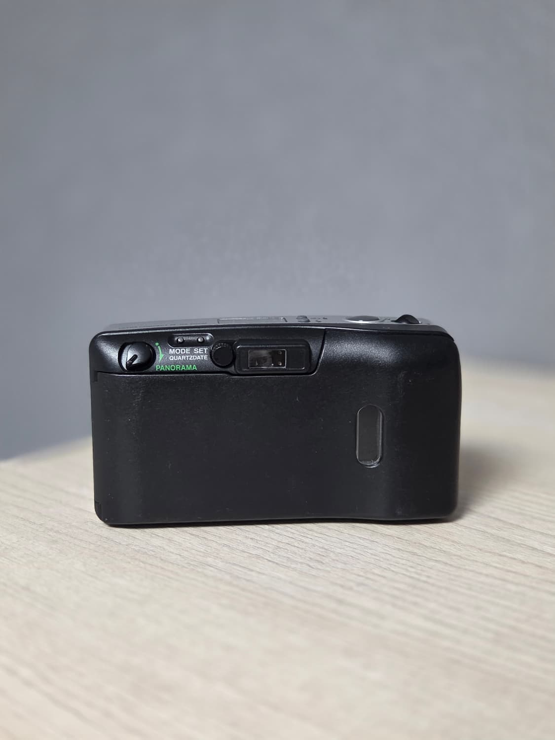 올림푸스 필름 카메라 상품이미지4