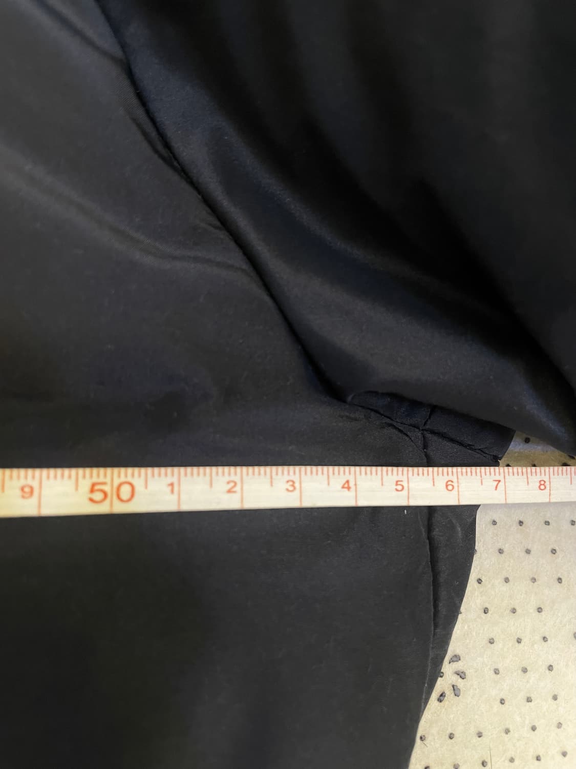 셀렙샵 구스다운 롱패딩코트:) 벨트패딩점퍼자켓 여자여성 롱패딩코트77 상품이미지10