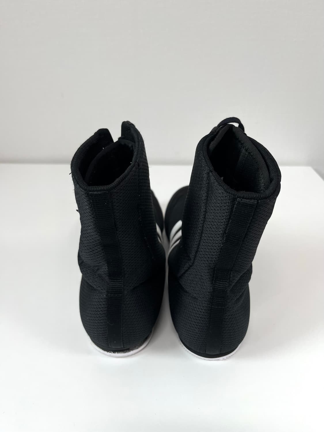 [280] 아디다스 복서 호그슈즈 상품이미지4