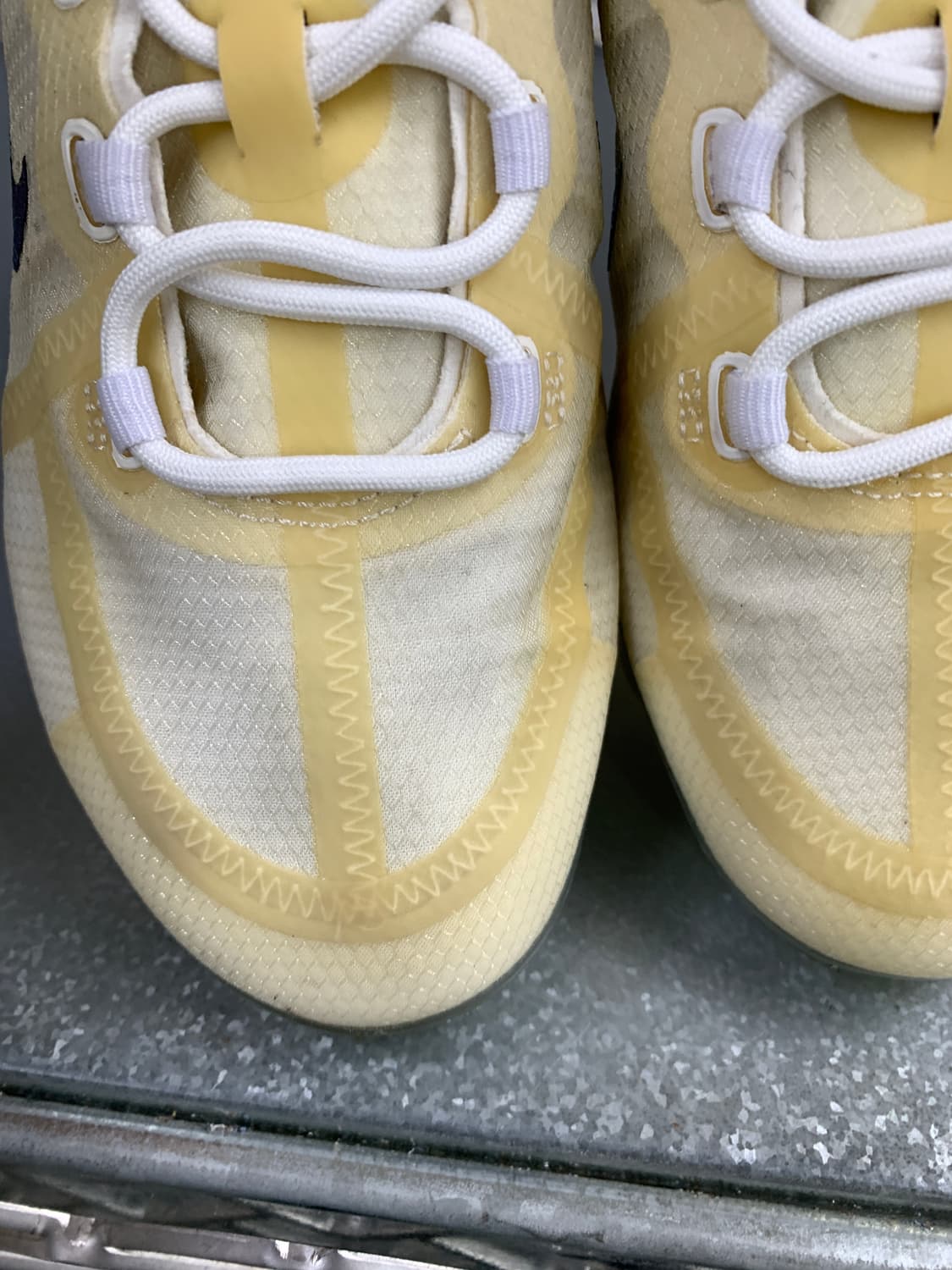 나이키 에어 베이퍼맥스 2019 230 상품이미지4