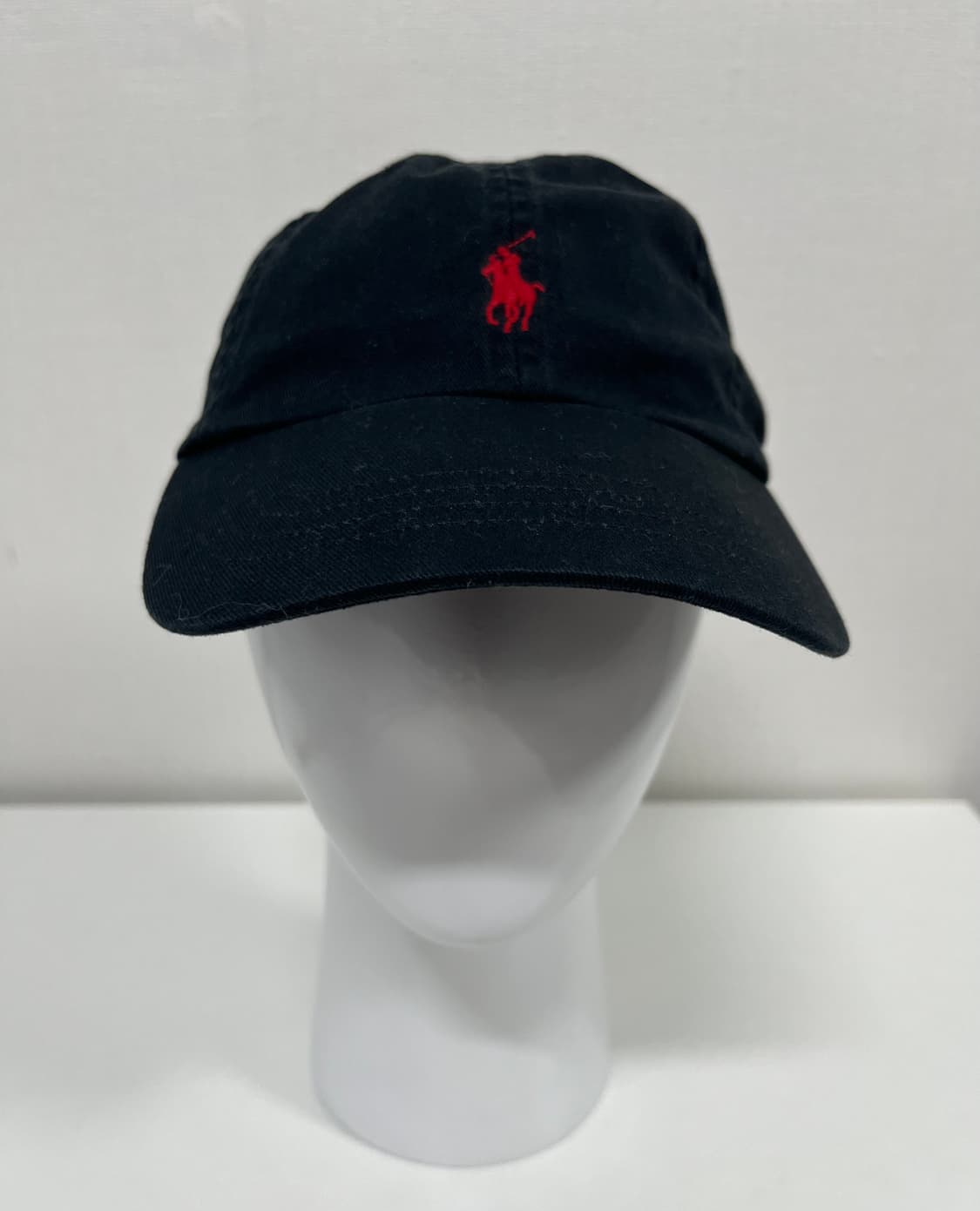 폴로 랄프로렌 모자 캡 상품이미지1
