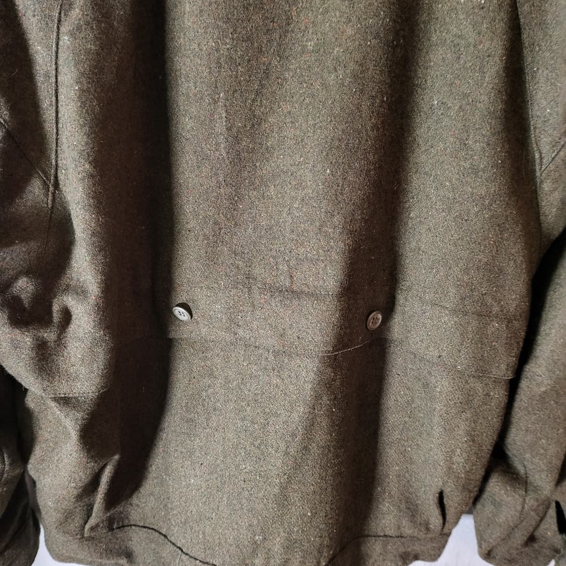 JPN 빈티지 자켓  상품이미지6