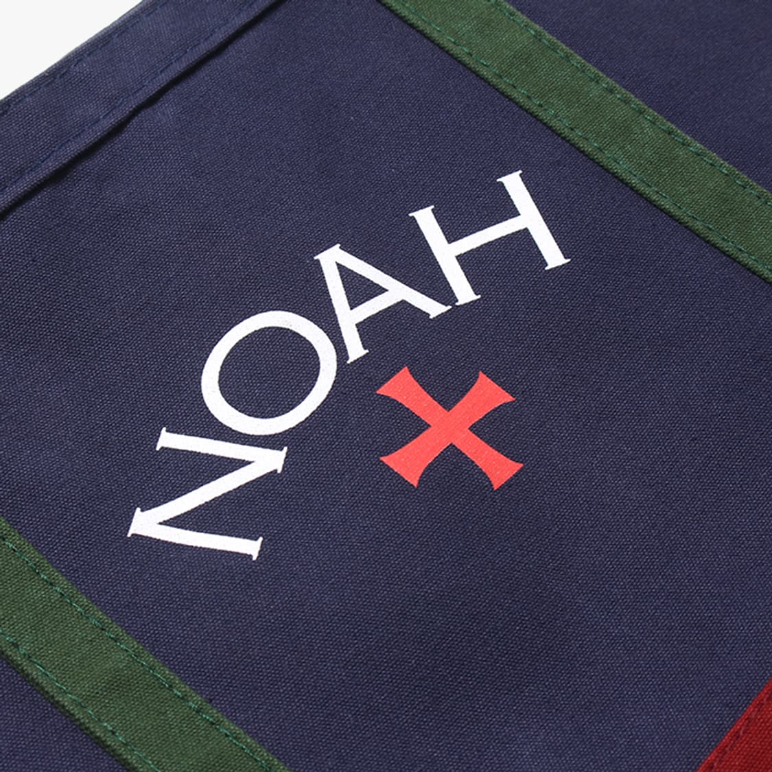  NOAH "Tote Bag" 상품이미지2