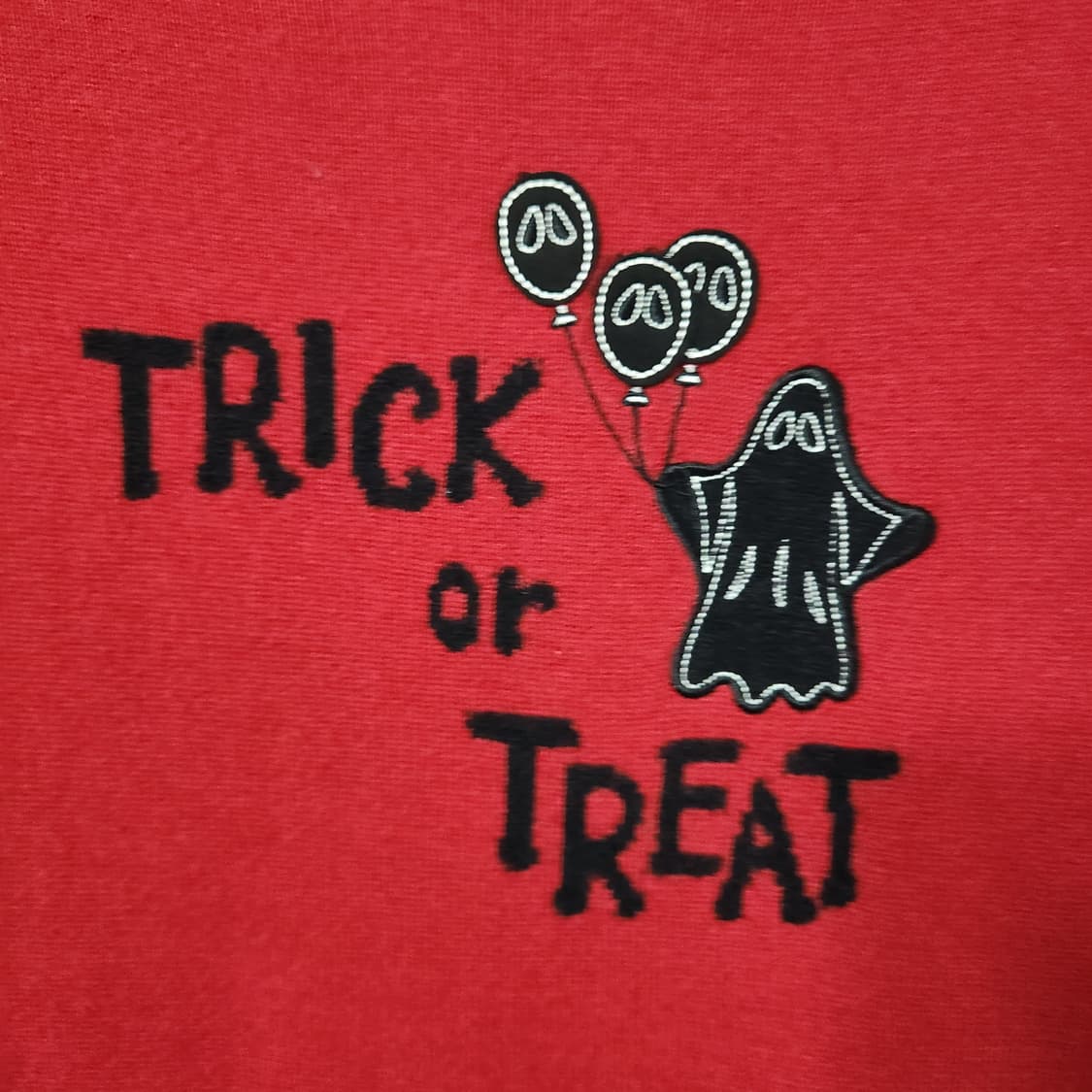 H369 [90] 르꼬끄 골프 여성 니트 상품이미지2