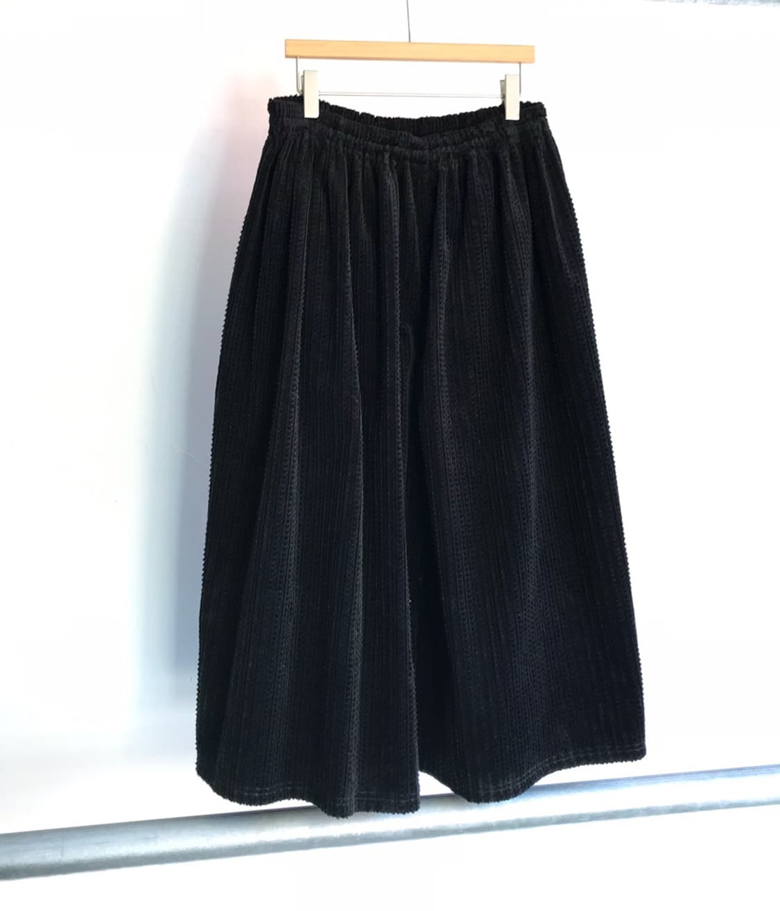 Japan vintage 상품이미지2