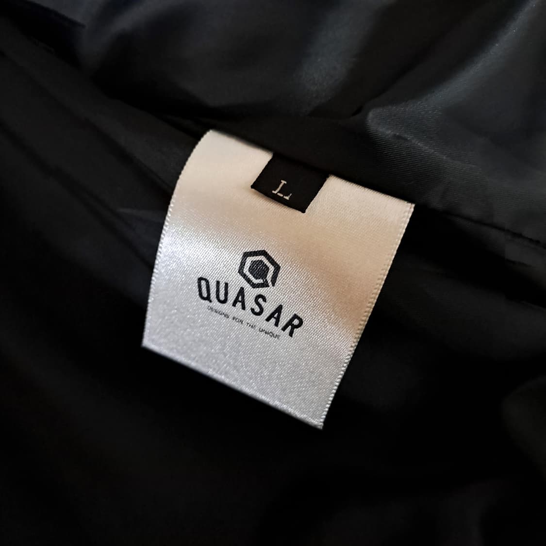 (택포) 르퀘르사 리얼레더 A-1 자켓 B25 상품이미지8