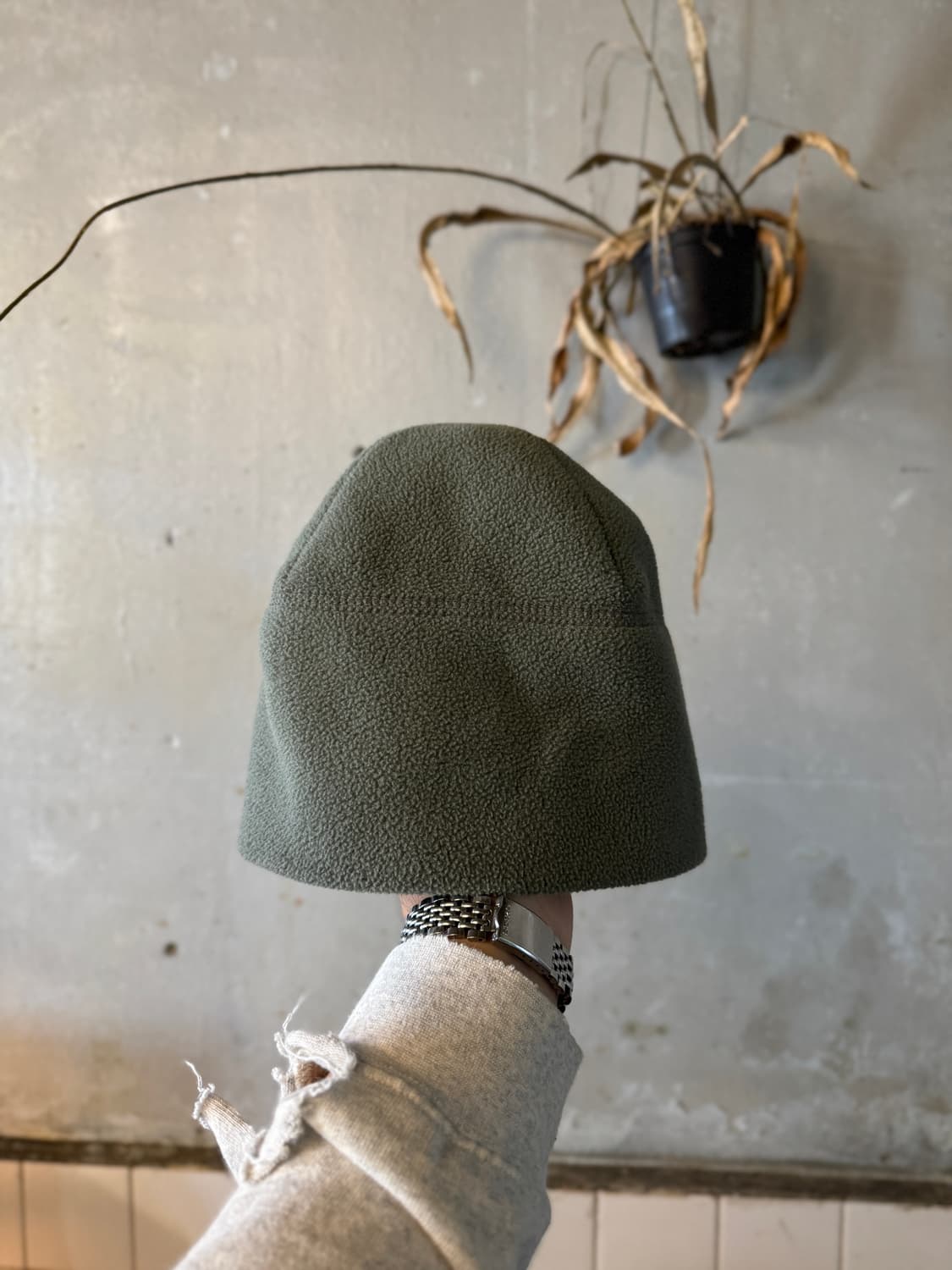 OS ) U.S ARMY 상품이미지1