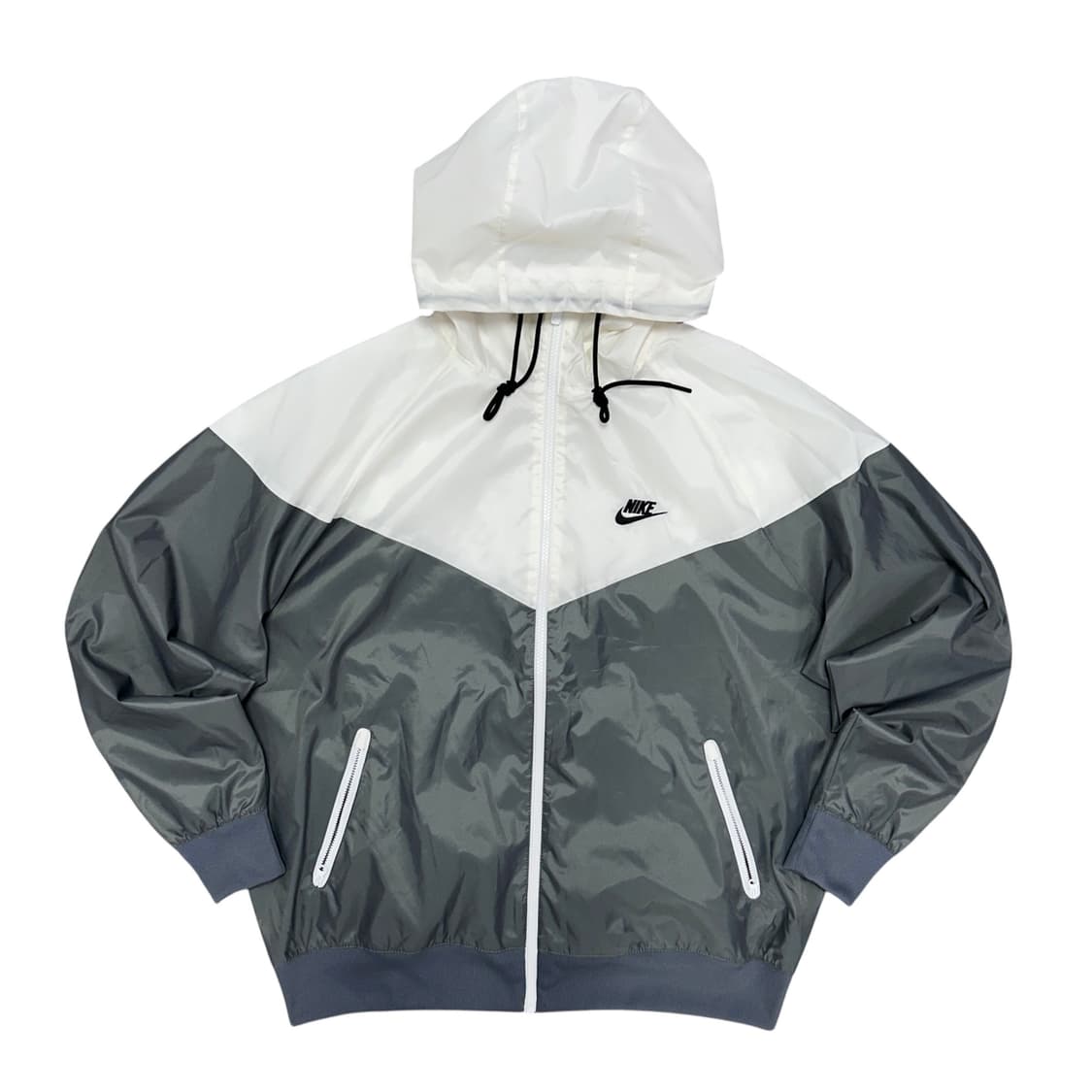 나이키 윈드러너 바람막이(XL) 상품이미지1