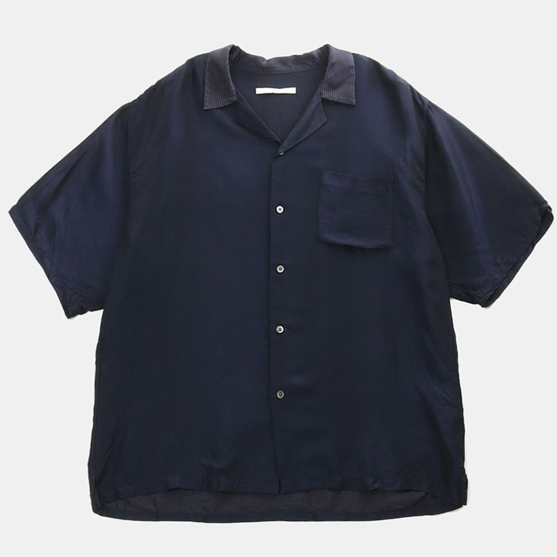 KIJI JAPAN 상품이미지1