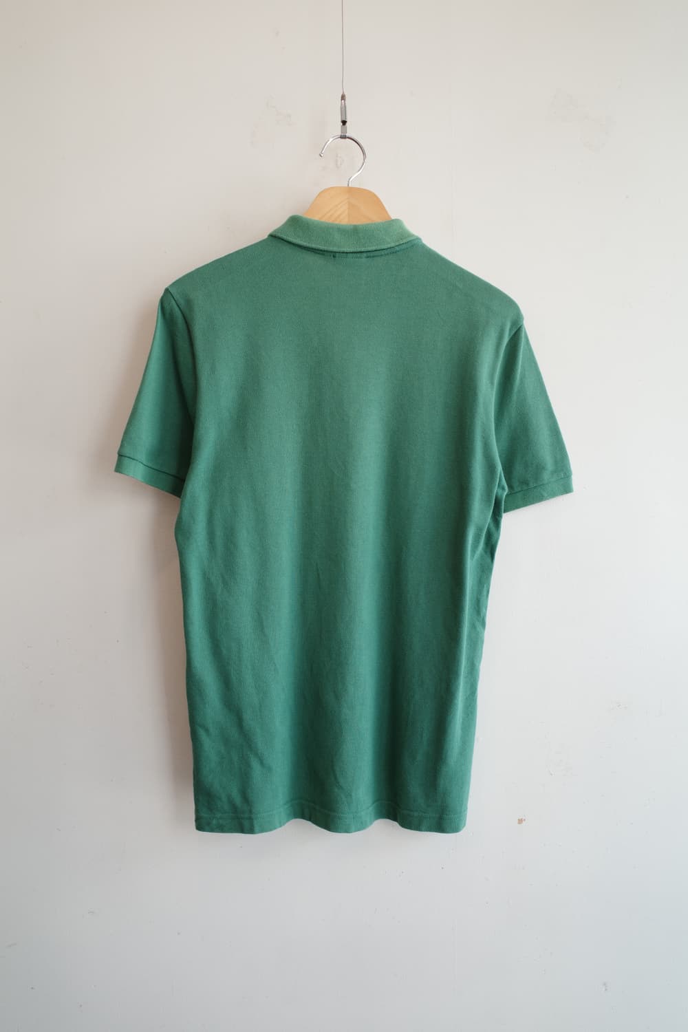 LACOSTE 라코스테 라이브 폴로 티셔츠 상품이미지8