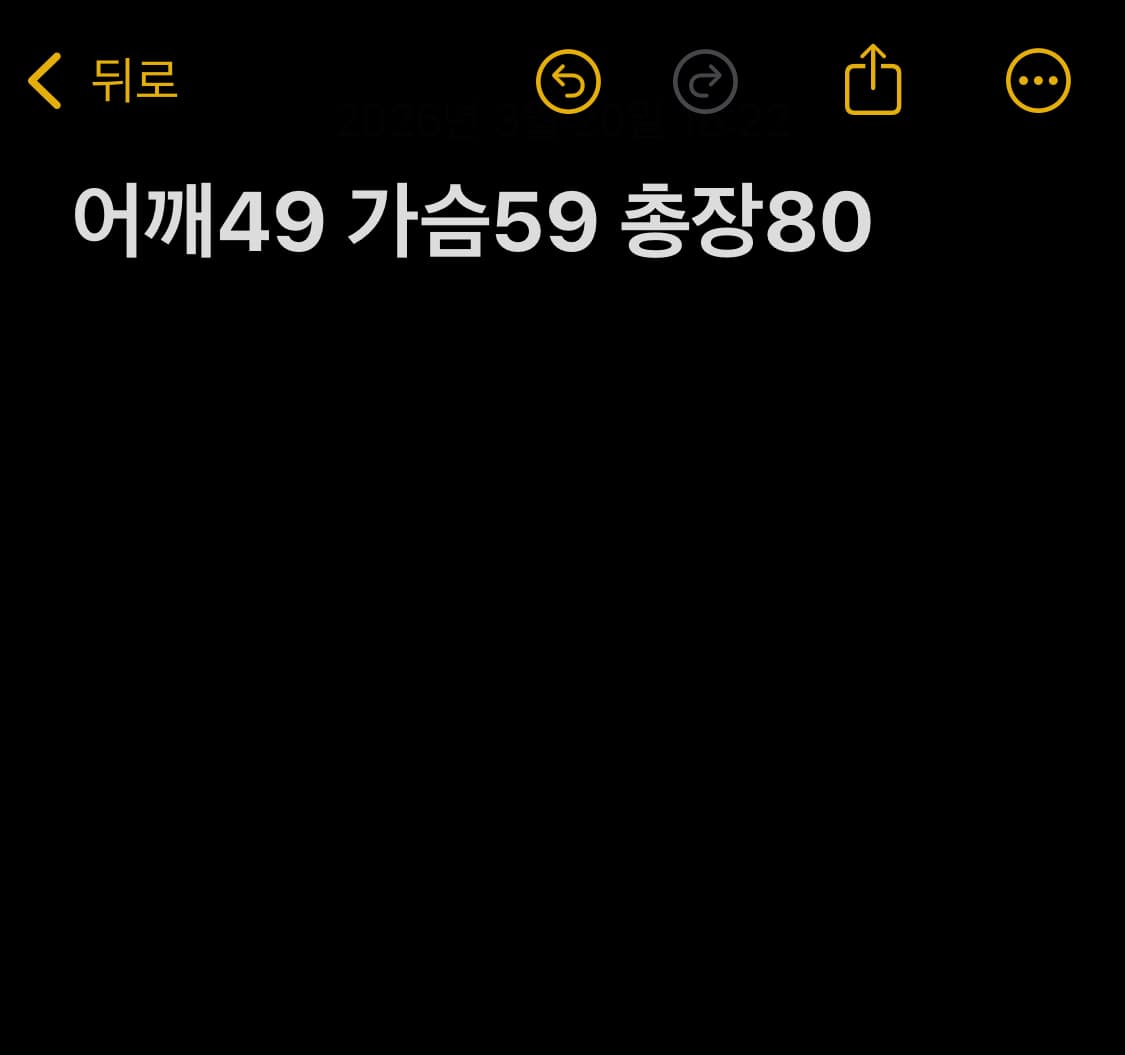 폴로 랄프로렌 화이트 셔츠 상품이미지5