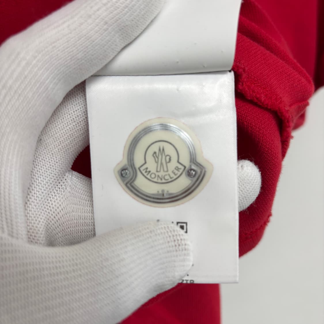 [M]몽클레어 pk 카라티 상품이미지4