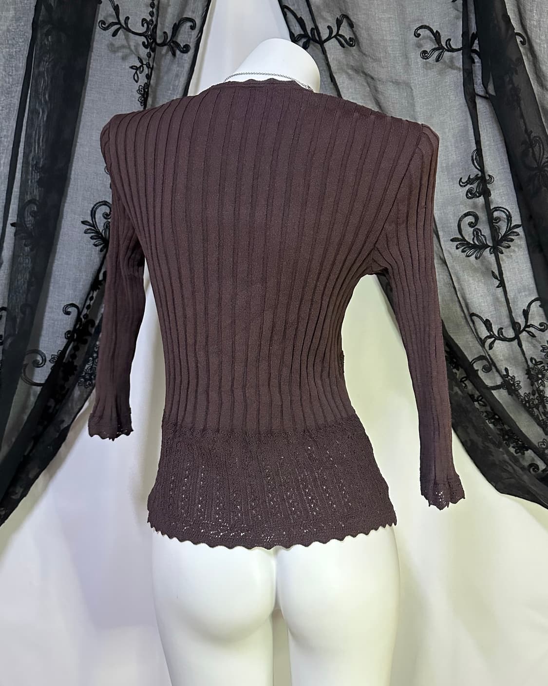 mocha to milk set 상품이미지3