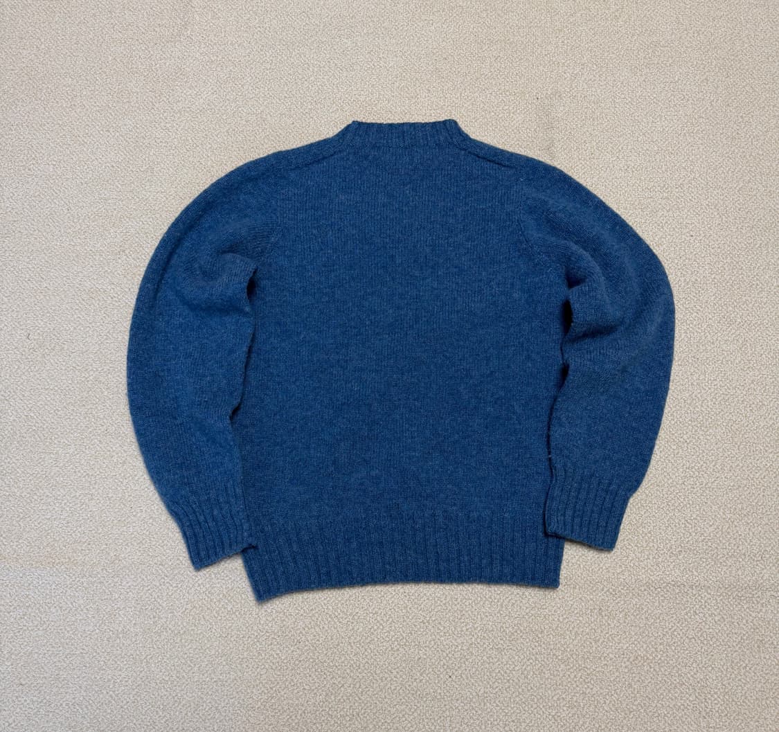 마리떼 프랑소와 저버 니트 상품이미지2