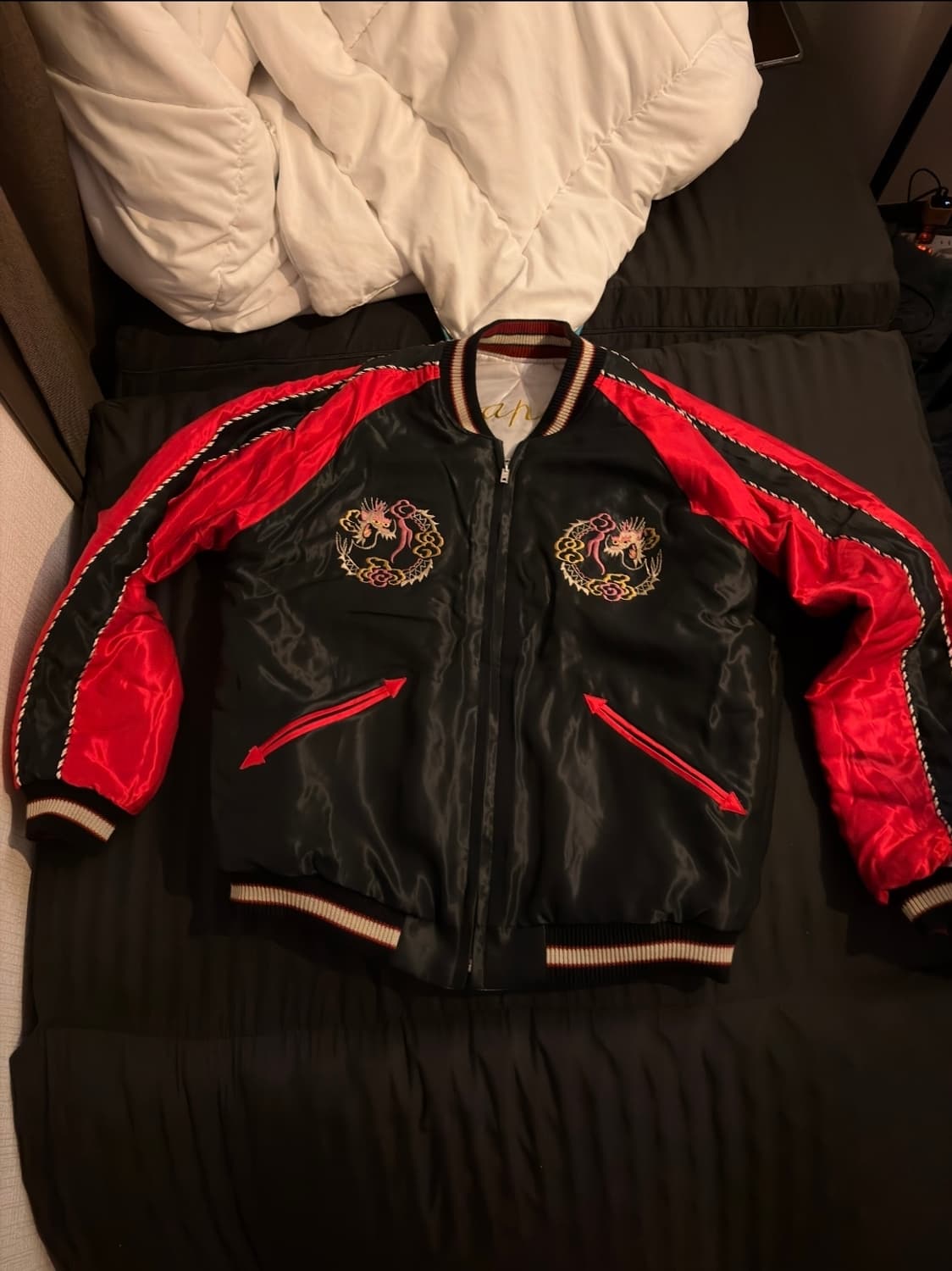 테일러토요 스카잔 상품이미지2