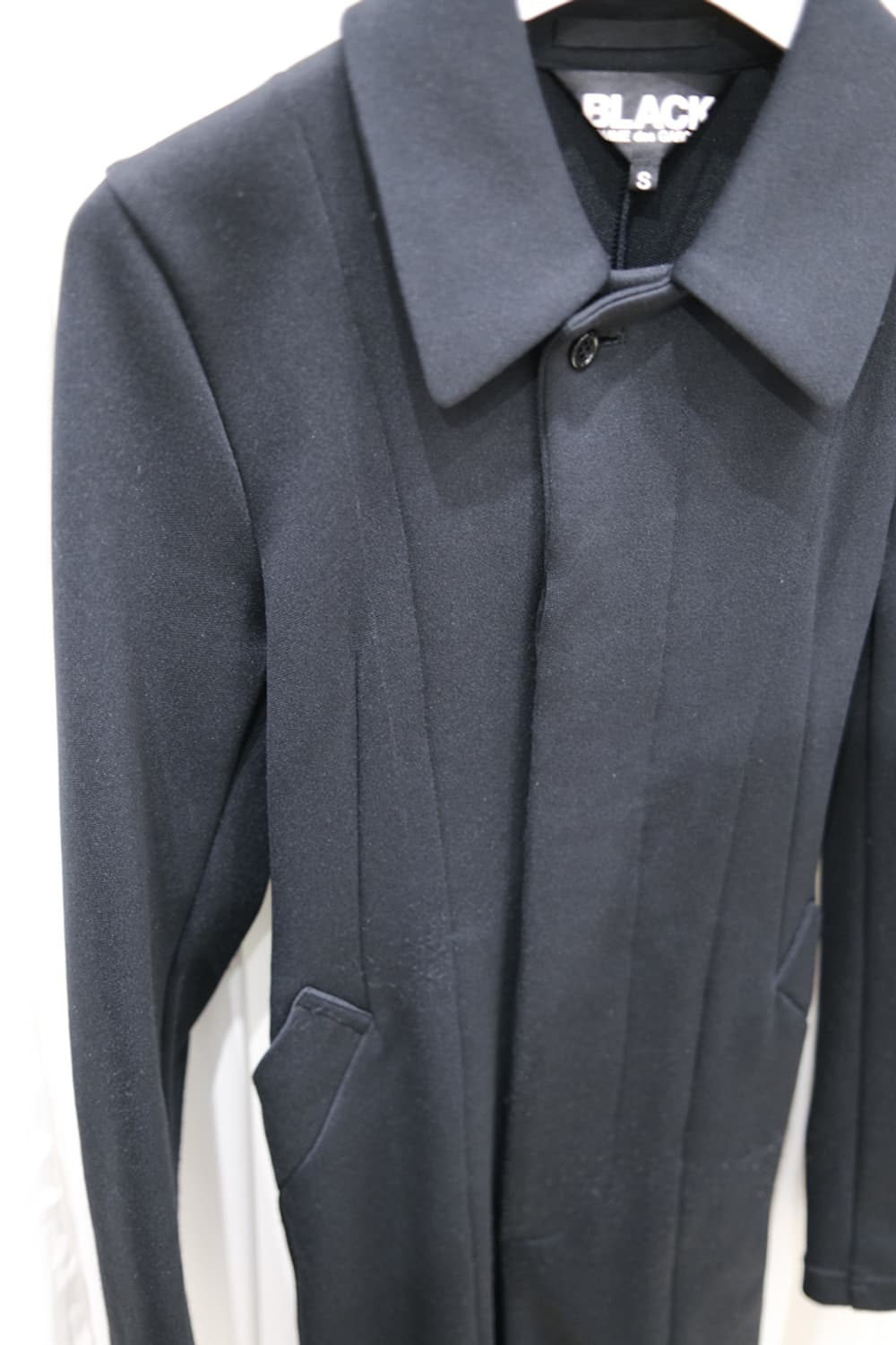 Comme des Garçons BLACK 상품이미지2