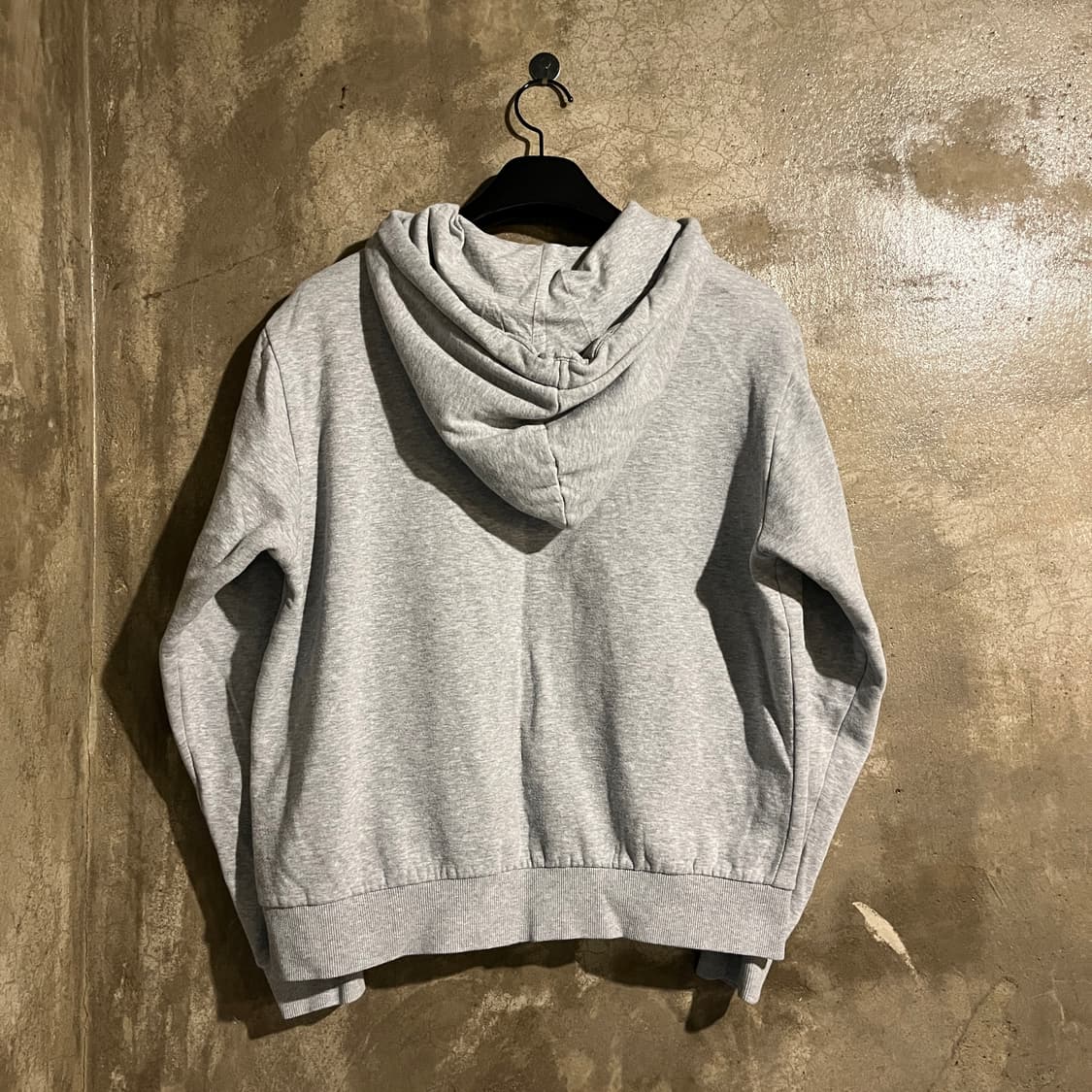 캘러웨이 후드집업 상품이미지5