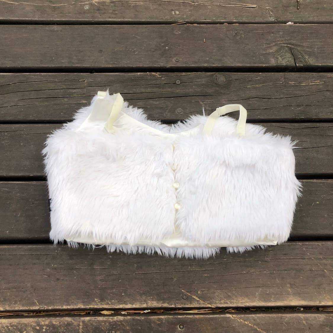 고달픈 내 하루에 4 🏍️  상품이미지4