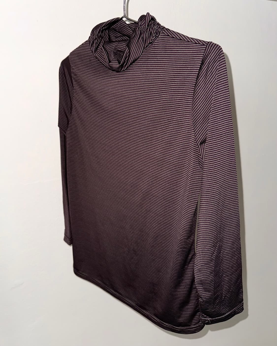 빈티지 티셔츠 세트 묶음 상품이미지2