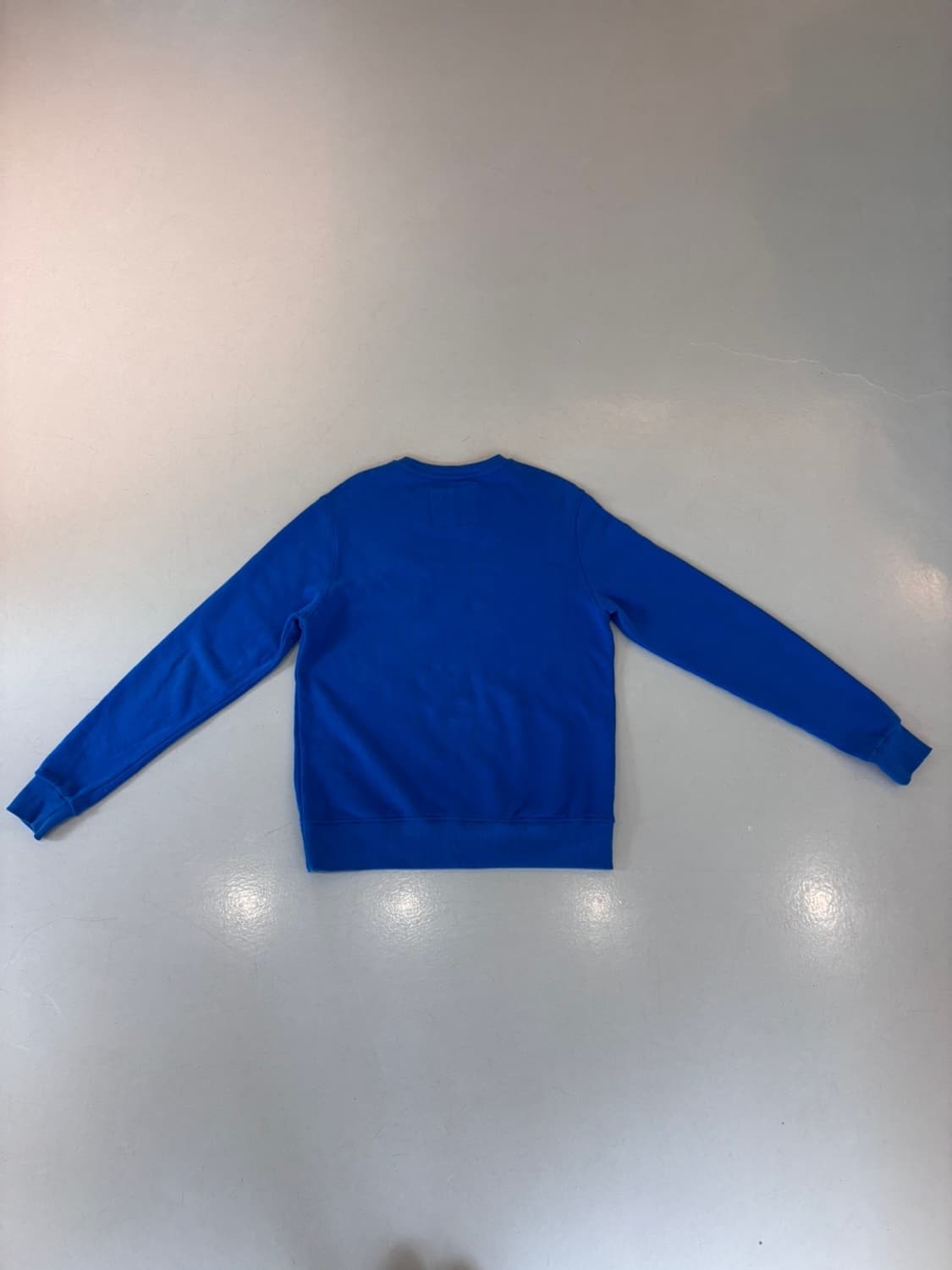Vintage Mistral Sweat Shirt 상품이미지6