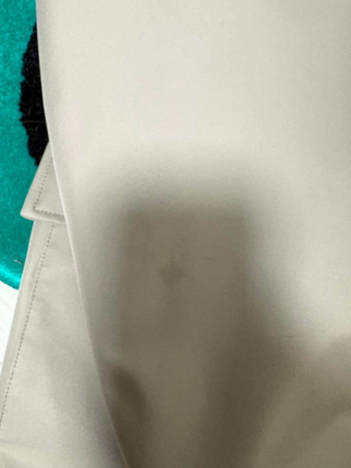 나나미카 2L 고어텍스 크루져자켓 L 상품이미지6