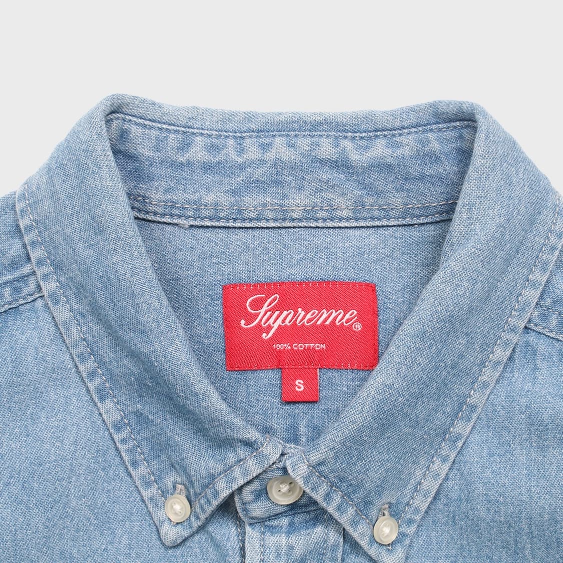 SUPREME 상품이미지3