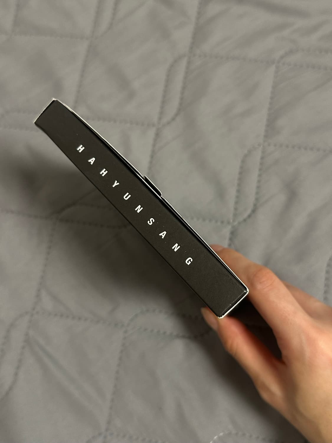 하현상 앨범 (미개봉 풀구성) 상품이미지3