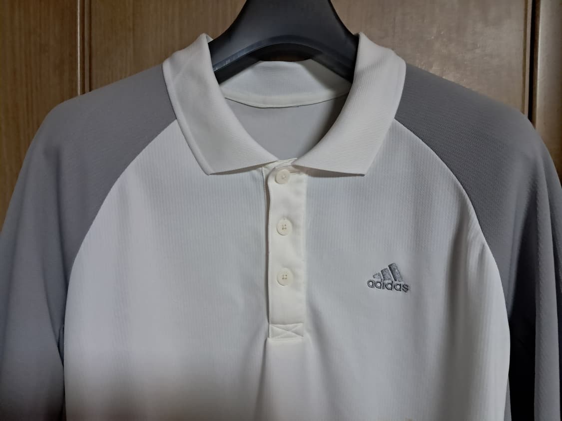 아디다스 반팔티 남성100 상품이미지4