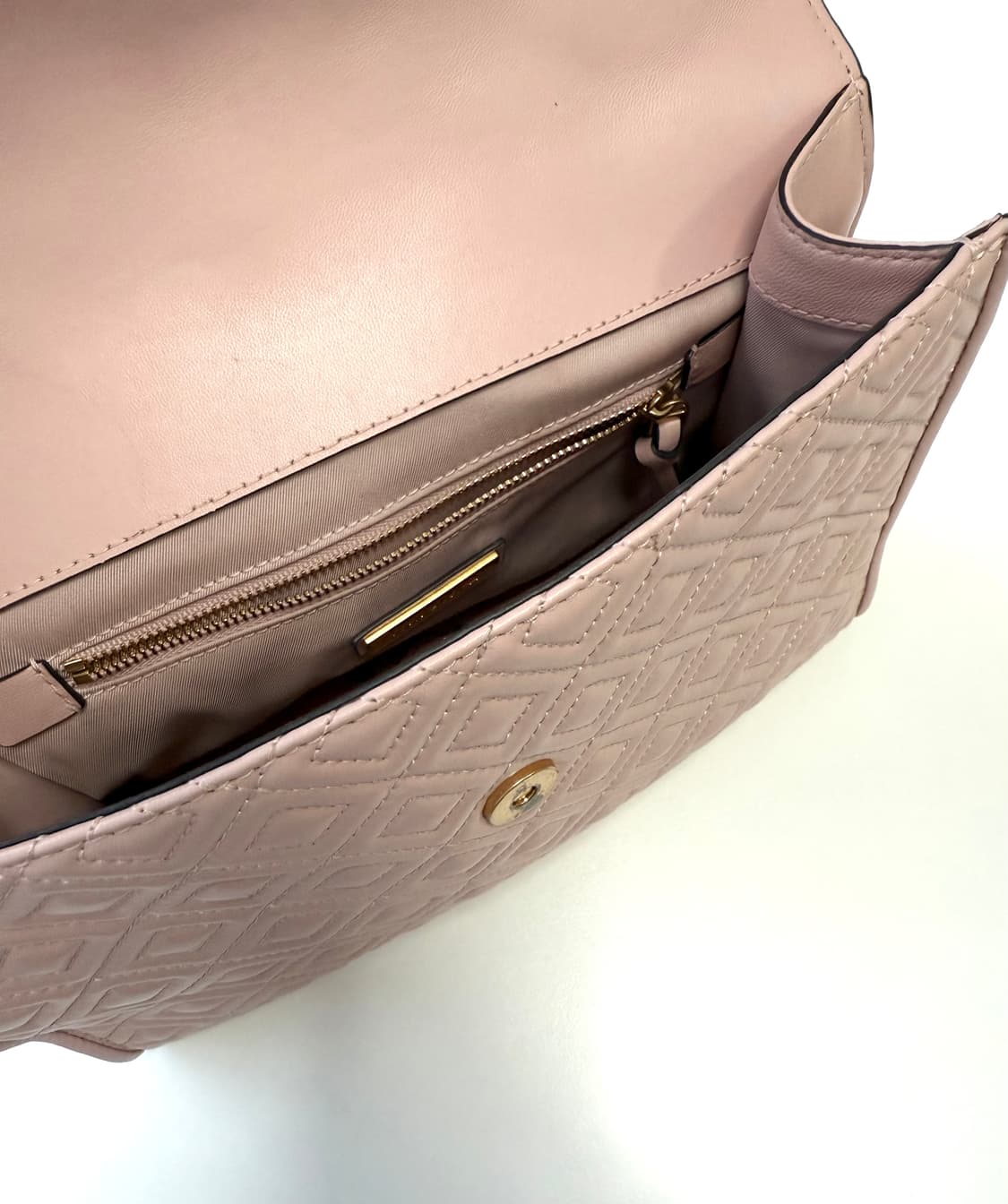 토리버치  플레밍 컨버터블 숄더백 상품이미지4