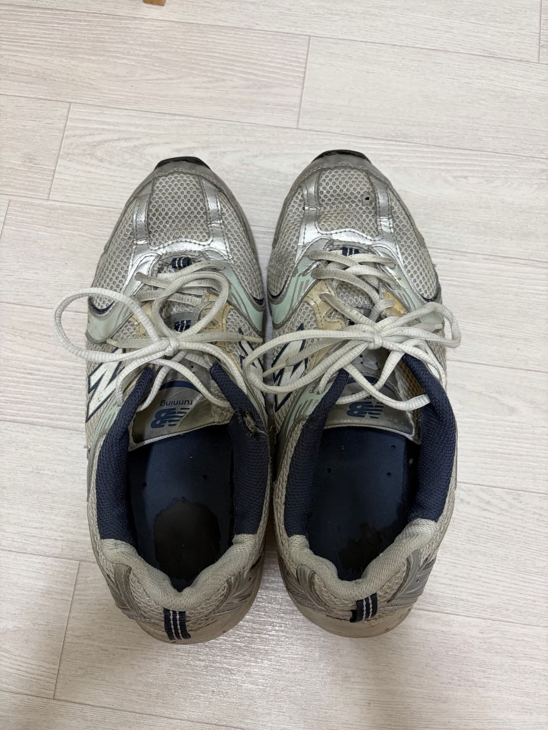 뉴발란스 530 275 상품이미지4