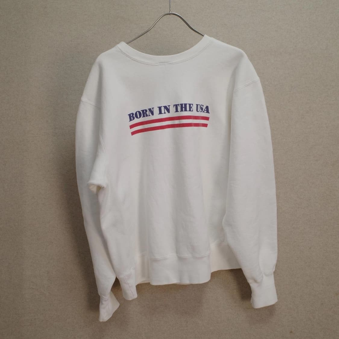 00's backdrop x Disney "Rock 'n' Roll“ 상품이미지2