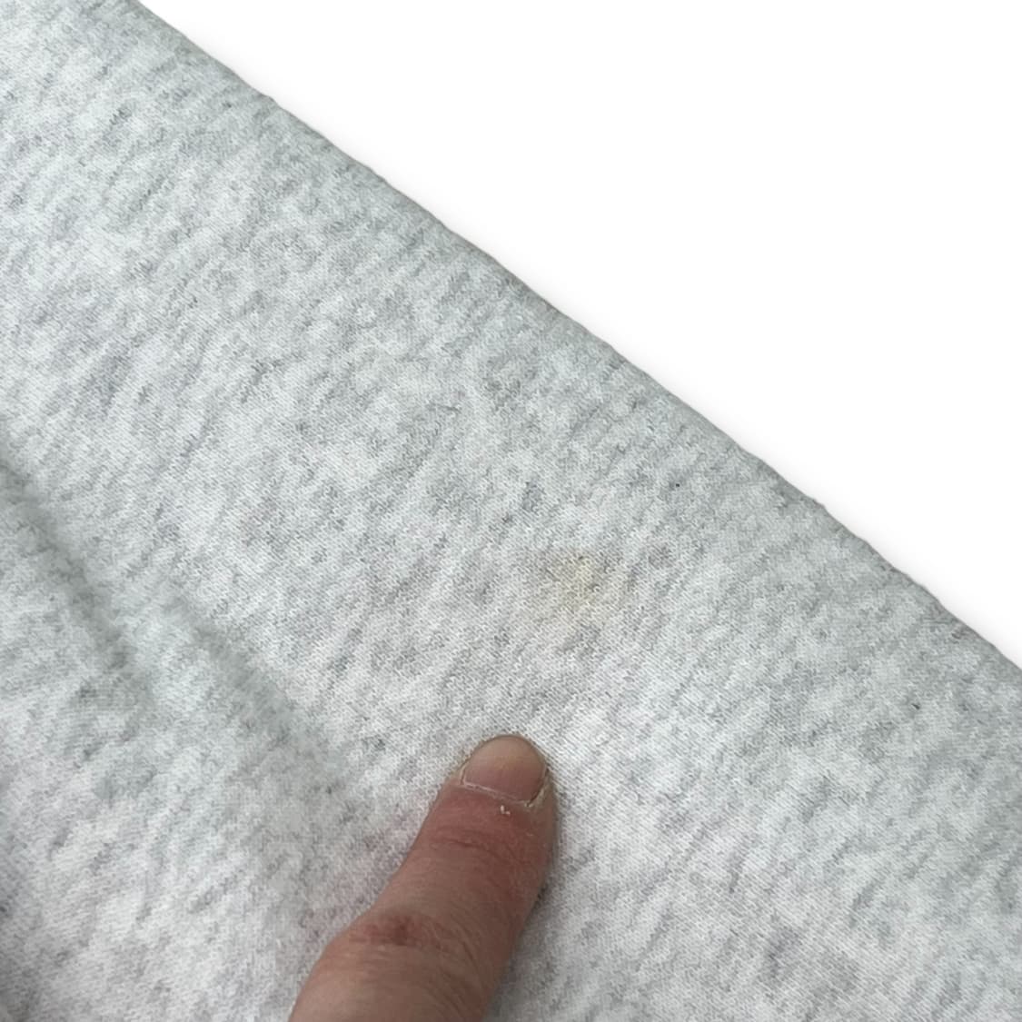 슈프림 베이직 후드티 r2101 상품이미지6