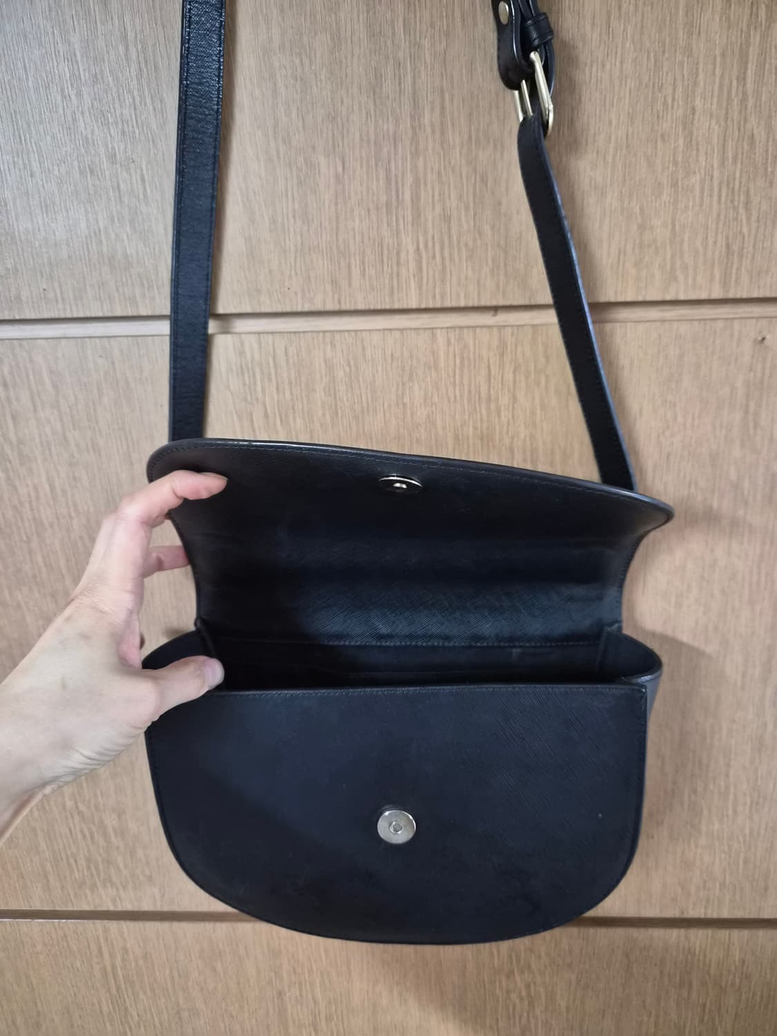 아페쎄 제네바 사피아노 상품이미지5