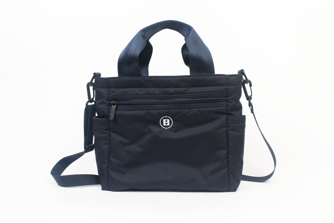 BRIEFING Lip Stop Nylon 2Way Bag 상품이미지8