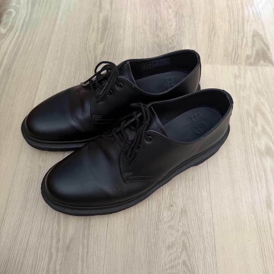 닥터마틴 모노 270 상품이미지2