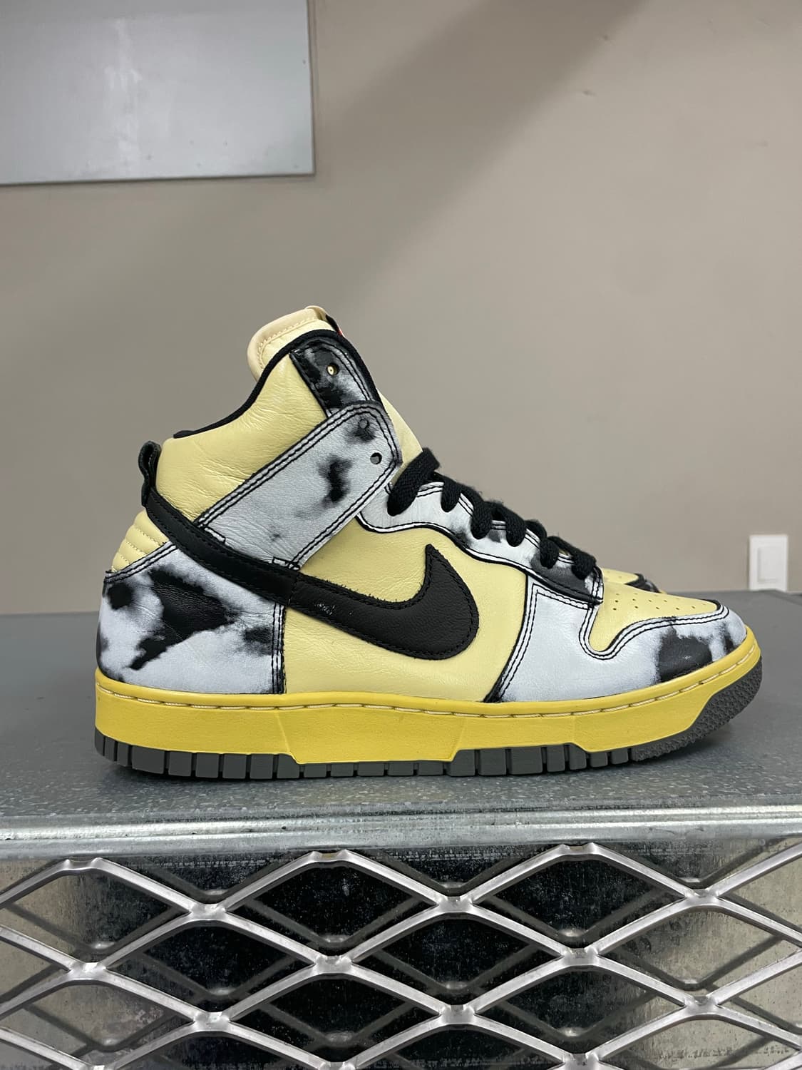 나이키 덩크하이 1985 SP 250 상품이미지4