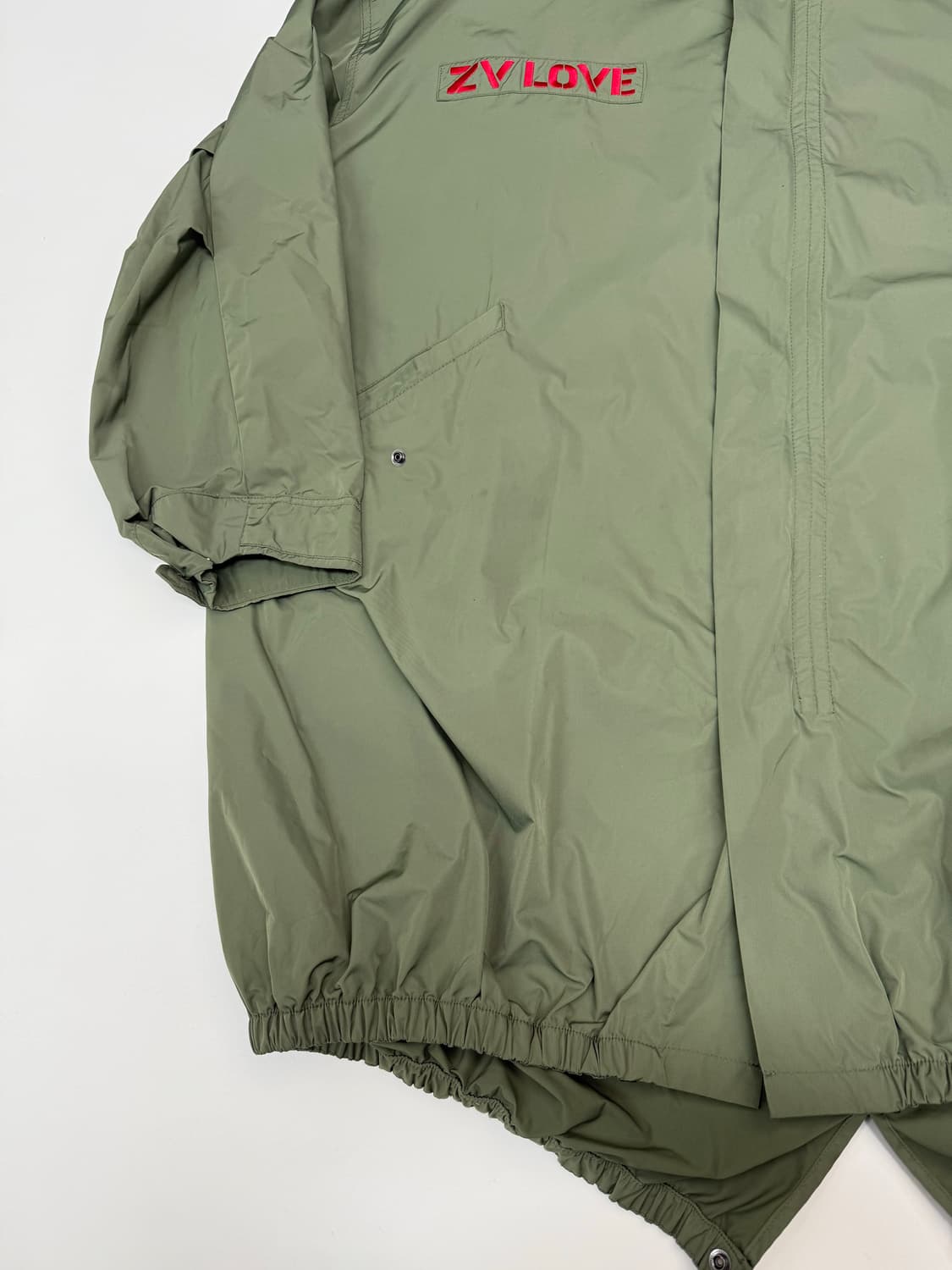 ZADIG & VOLTAIRE 상품이미지3