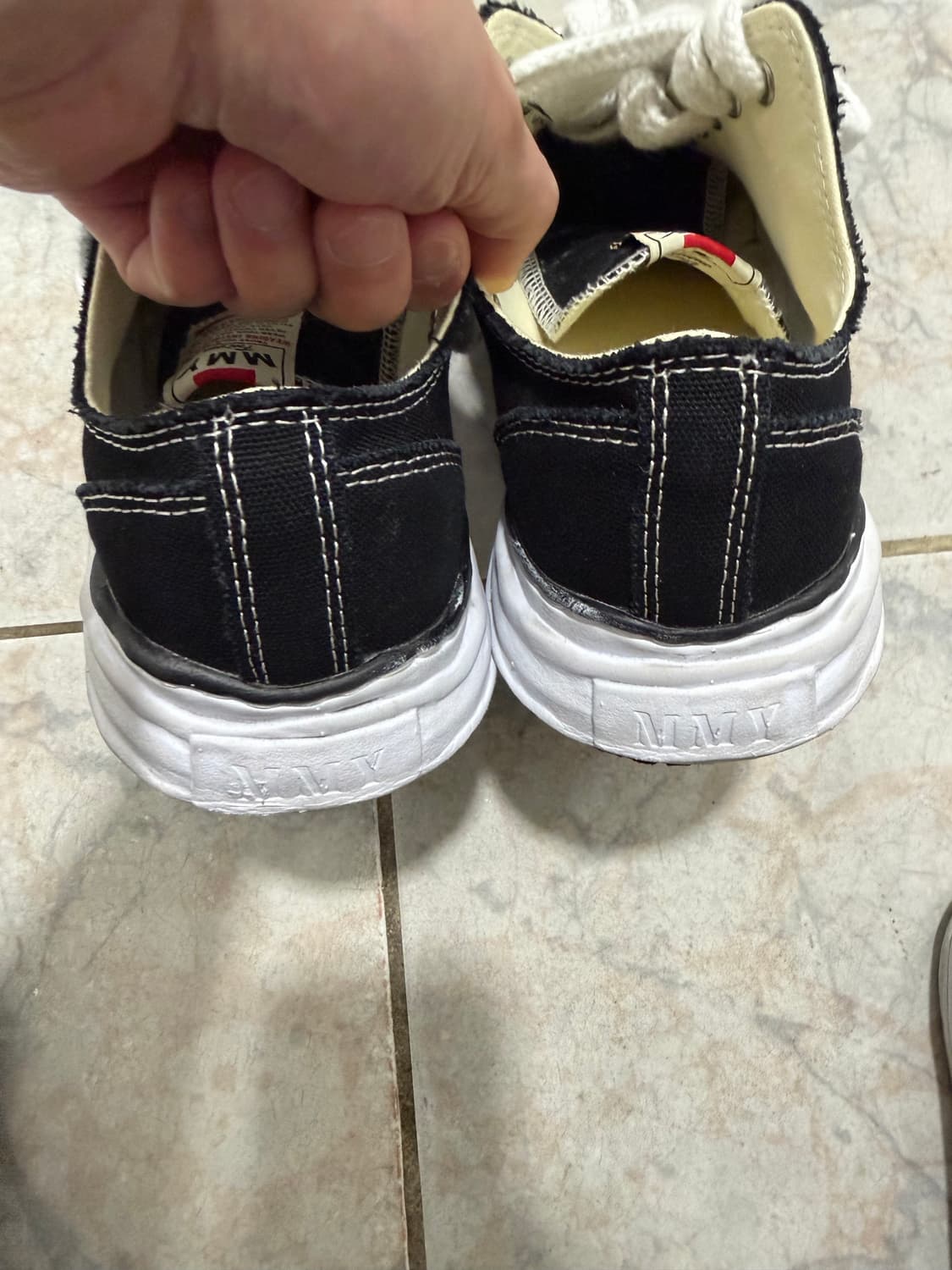 미하라 야스히로 피터슨 42 상품이미지3