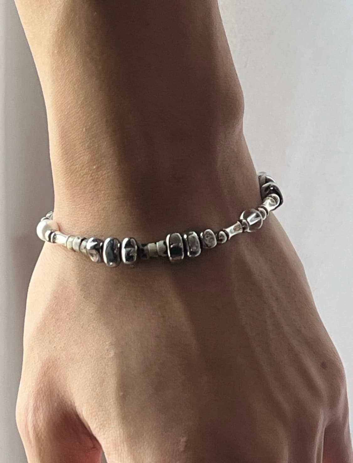 Designer Collection 상품이미지3