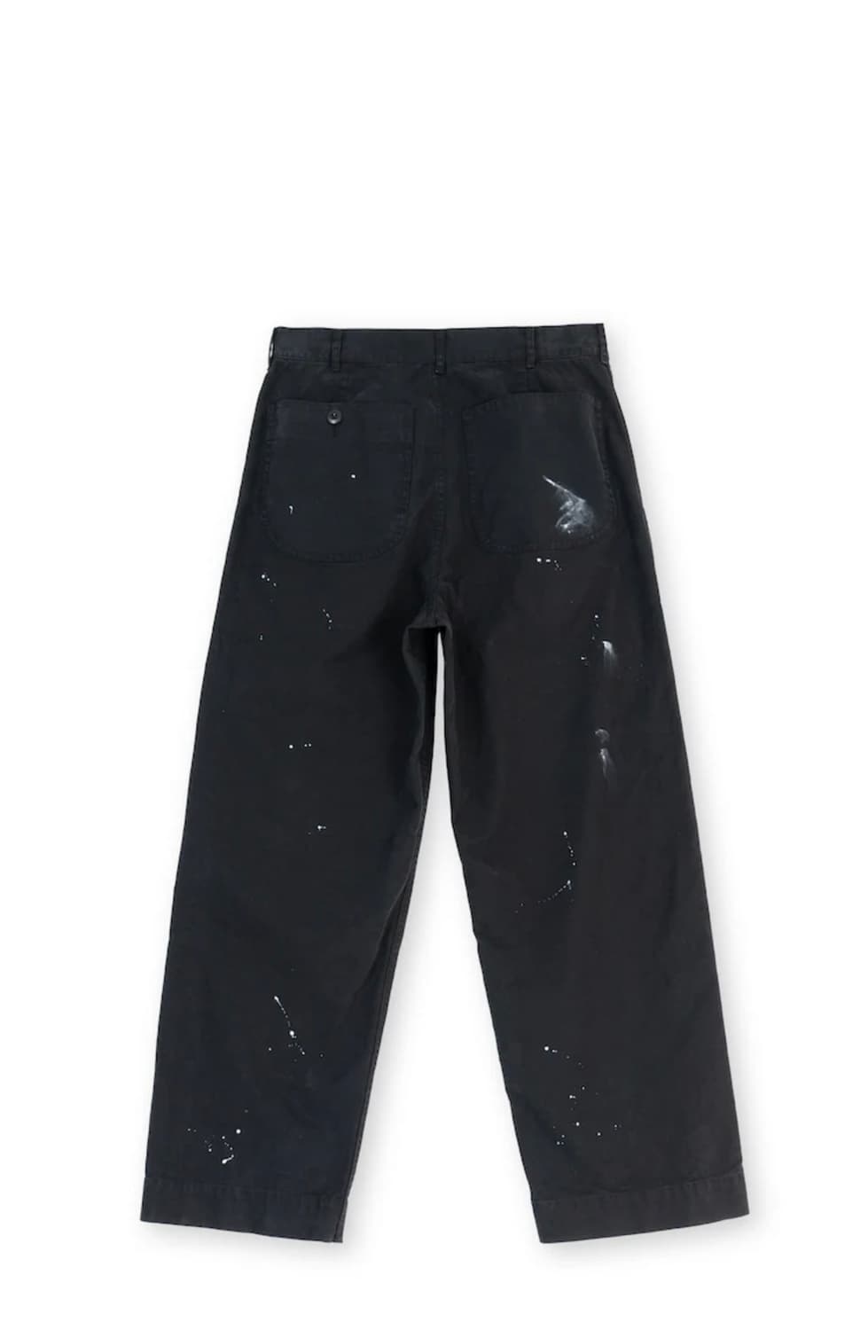 [5] 브라운야드 페인터 팬츠 상품이미지3