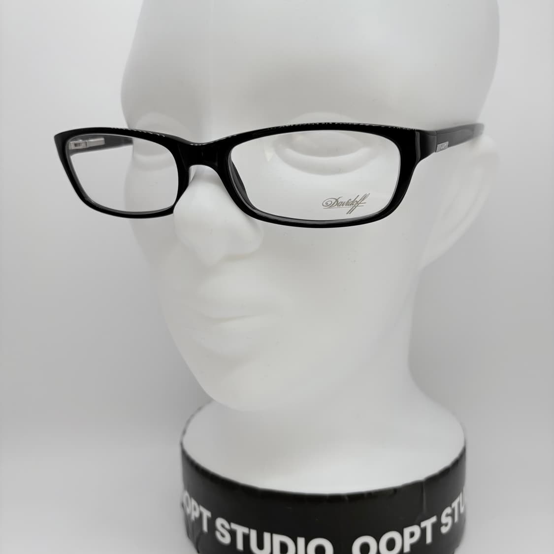 ALLEGRO 알레그로 뿔테 빈티지 안경 상품이미지6