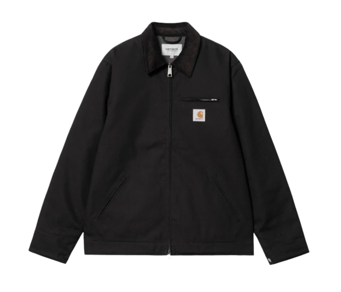 칼하트 wip 디트로이트 자켓 상품이미지1