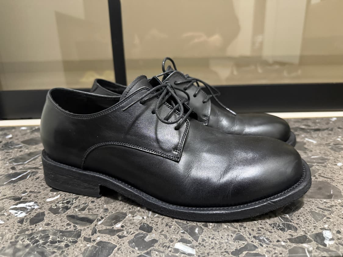 킨치 샤워 - 808 (a) 블랙 상품이미지5