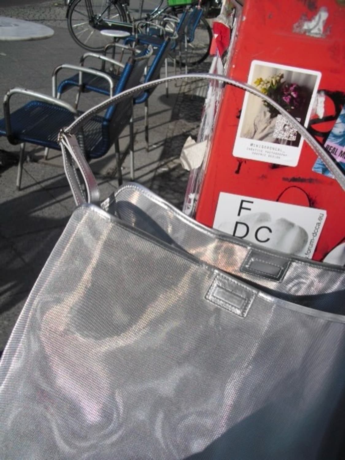 카시오 엑슬림 EX-Z2 박스세트 💓 상품이미지4